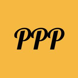 Perfect Pasta Portion